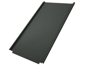 360_Retropanel_flat_mat_7024_099