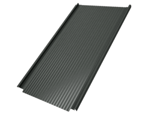 360_Retropanel_rips_mat_7024_099