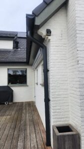 Afbeelding van WhatsApp op 2025-04-15 om 16.36.39_727b3c6e