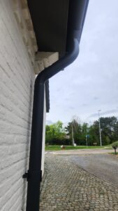 Afbeelding van WhatsApp op 2025-04-15 om 16.36.40_73b9fda3