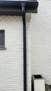 Afbeelding van WhatsApp op 2025-04-15 om 16.36.40_b4e43684