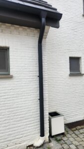 Afbeelding van WhatsApp op 2025-04-15 om 16.36.40_c72abf04