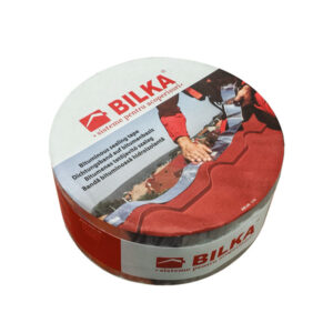 Banda Bituminoasa_tigla