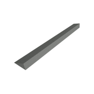 Banda etansare_tigla