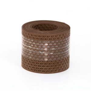 Banda_aerisire_streasina