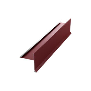 accesorii_acoperis_Bordura fronton sub tigla_balcanic_mat_3005.tif