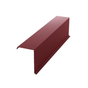 accesorii_acoperis_Bordura fronton_balcanic_mat_3005.tif