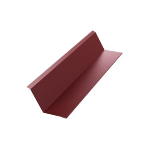 accesorii_acoperis_Bordura la perete_balcanic_mat_3005.tif