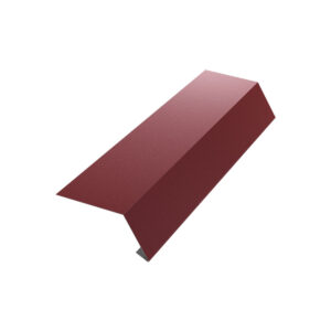 accesorii_acoperis_Bordura streasina_balcanic_mat_3005.tif