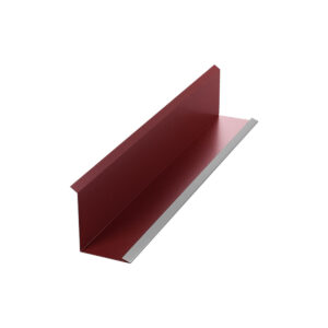 accesorii_acoperis_Fixarea placilor la zid_balcanic_mat_3005.tif