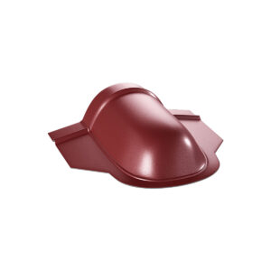 accesorii_acoperis_Inchidere coama_balcanic_mat_3005.tif