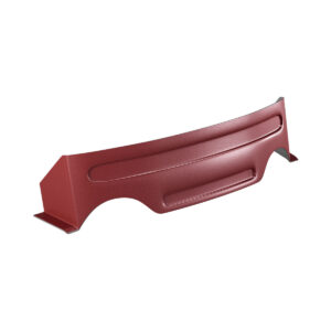 accesorii_acoperis_Opritor Omega_balcanic_mat_3005.tif