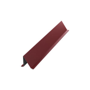 accesorii_acoperis_Opritor zapada_balcanic_mat_3005.tif