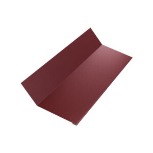 accesorii_acoperis_Rupere pantei concava_balcanic_mat_3005.tif