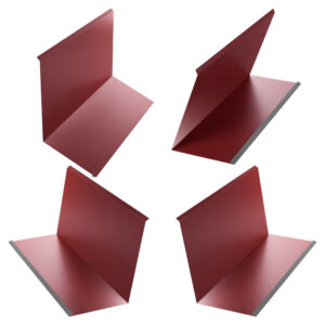 accesorii_acoperis_mat_3005_0000s_0012_SET_COS_FUM_3005