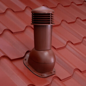 cos_ventilare_img_balcanic_ral3009