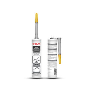 mastic_profesional_etansare