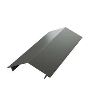 retro-Coama unghiulara_retropanel_mat_7024