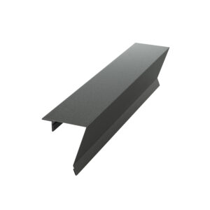 retro-Semicoama_retropanel_mat_7024