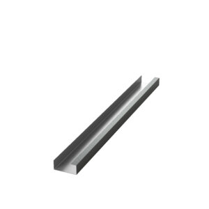 retro-Suport coama_retropanel_mat_7024