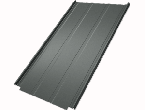 tabla faltuita acoperis retro panel produs_099