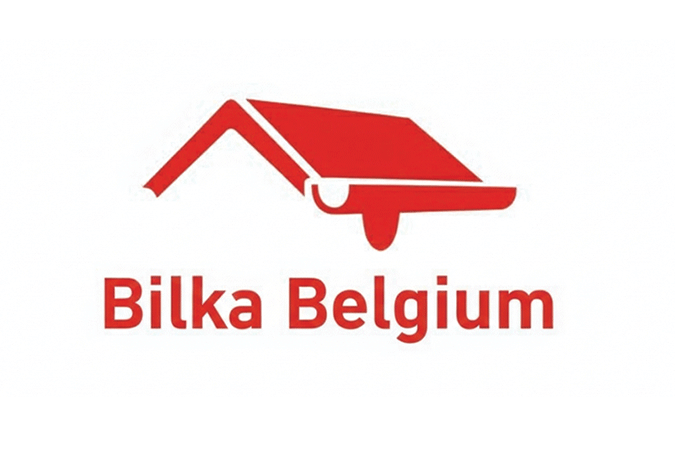 Bilka Belgium Logo